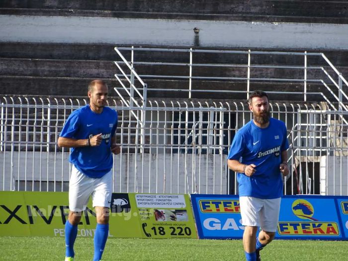 konstantina 2018DSC02538