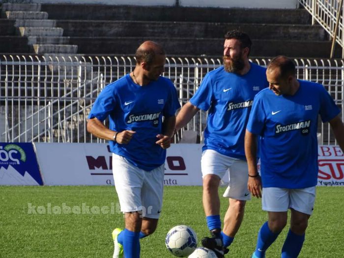 konstantina 2018DSC02539