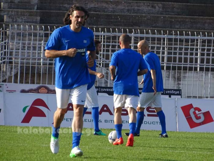 konstantina 2018DSC02540