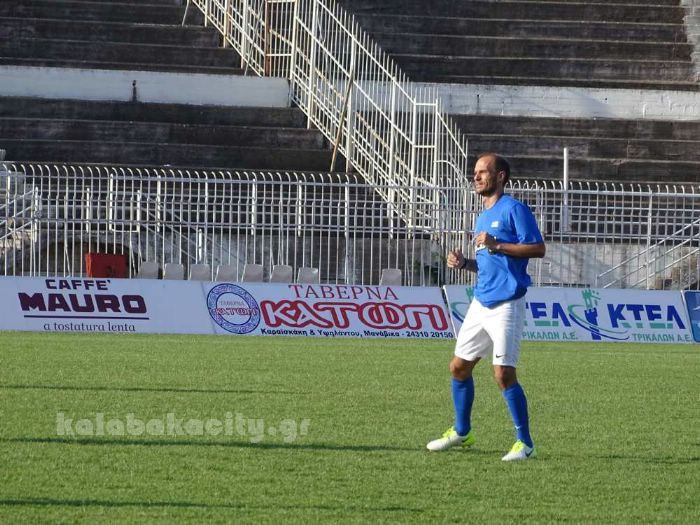 konstantina 2018DSC02543