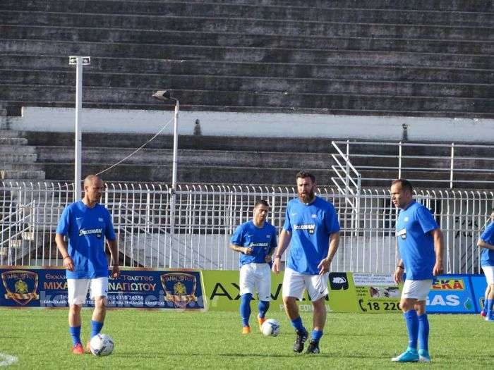 konstantina 2018DSC02544