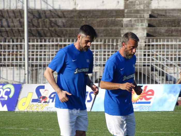 konstantina 2018DSC02545