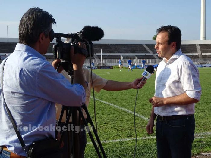 konstantina 2018DSC02548