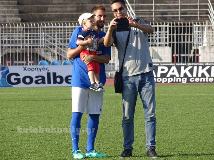 konstantina 2018DSC02549