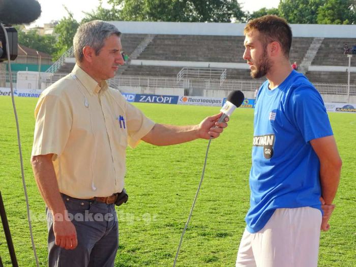 konstantina 2018DSC02555