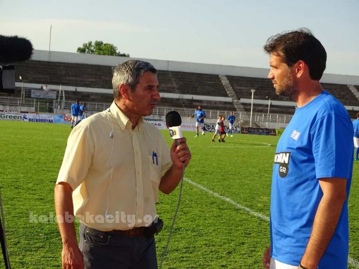 konstantina 2018DSC02556