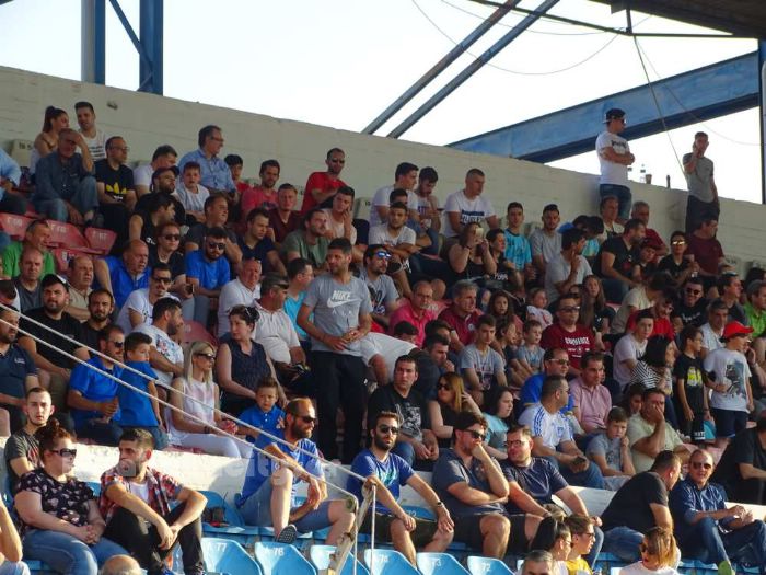 konstantina 2018DSC02557