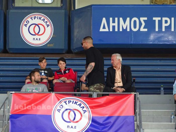 konstantina 2018DSC02559