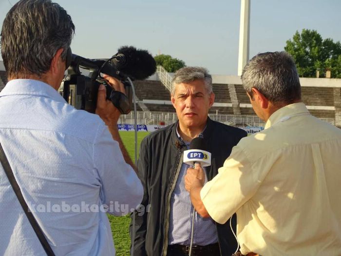 konstantina 2018DSC02566