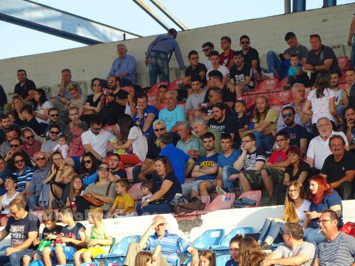 konstantina 2018DSC02568