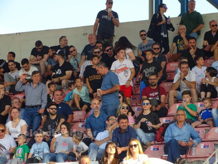 konstantina 2018DSC02569