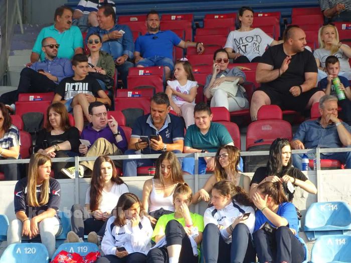 konstantina 2018DSC02570