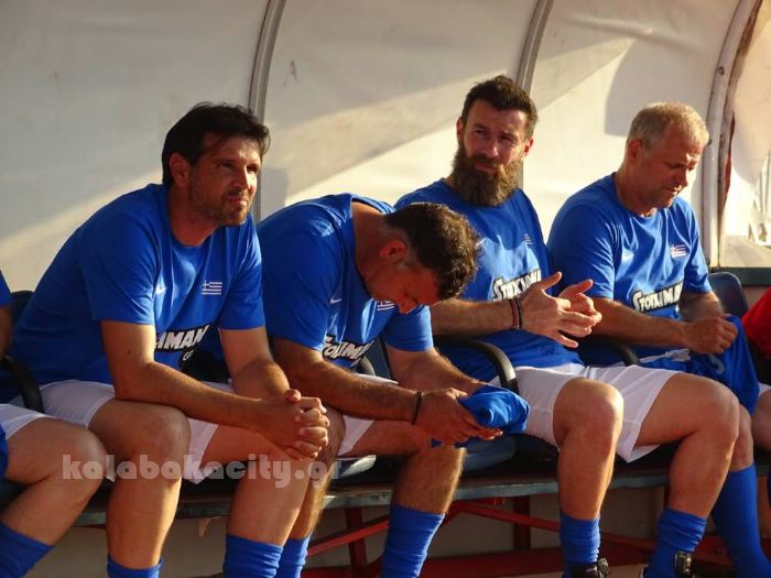 konstantina 2018DSC02571