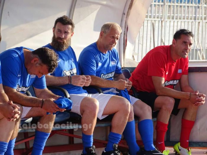 konstantina 2018DSC02572