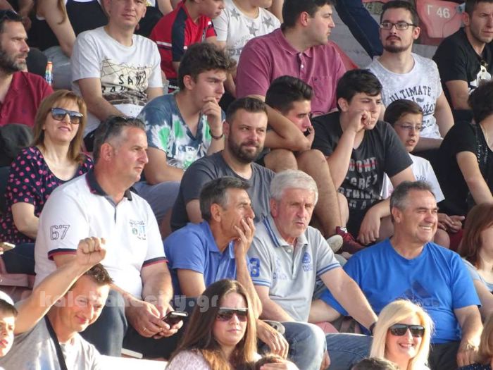 konstantina 2018DSC02573