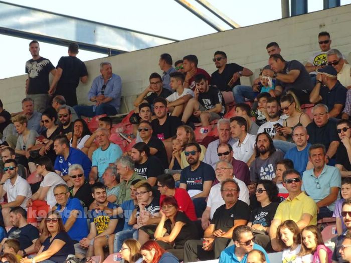 konstantina 2018DSC02574