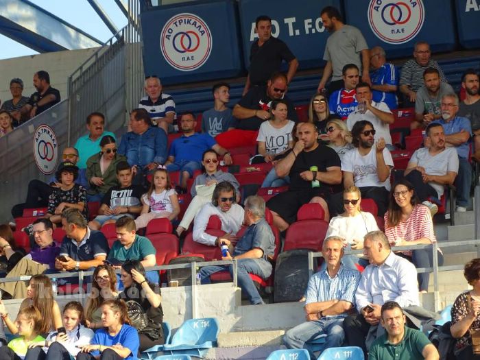 konstantina 2018DSC02575