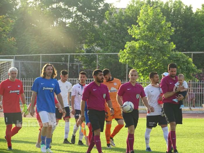 konstantina 2018DSC02577