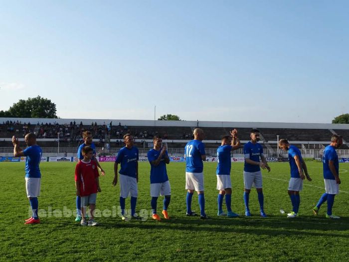 konstantina 2018DSC02580