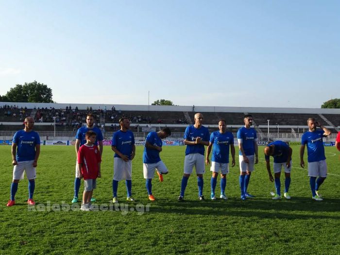 konstantina 2018DSC02581