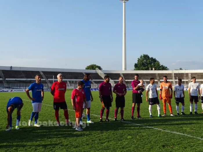 konstantina 2018DSC02582