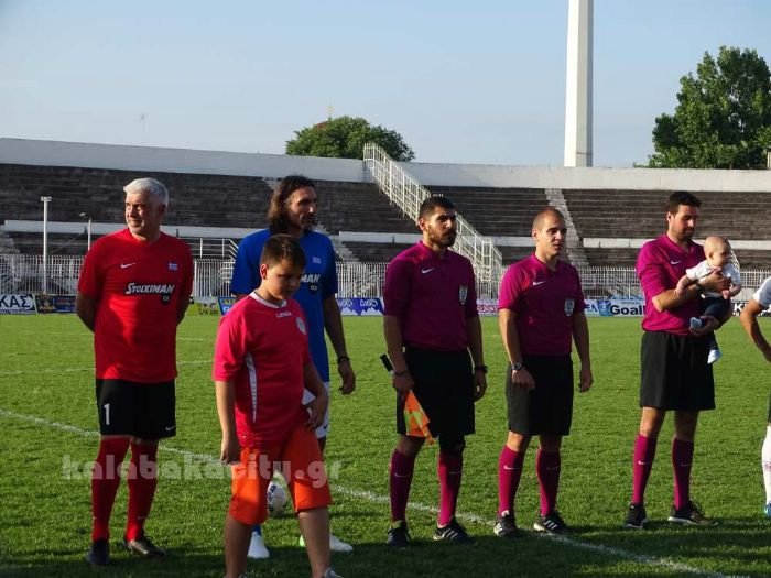 konstantina 2018DSC02583