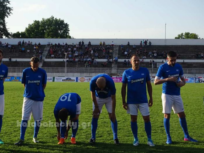 konstantina 2018DSC02584