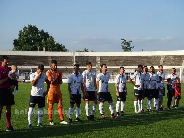 konstantina 2018DSC02585