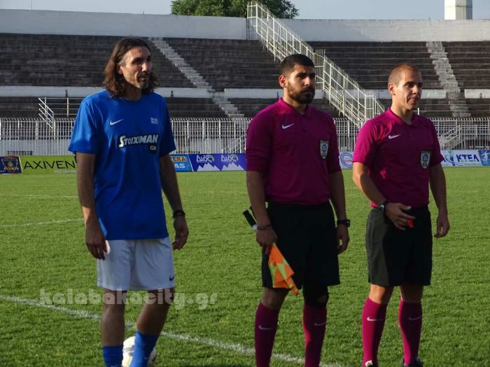 konstantina 2018DSC02586