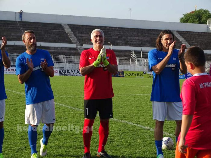 konstantina 2018DSC02587