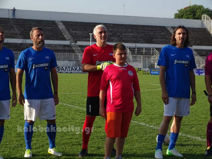 konstantina 2018DSC02588