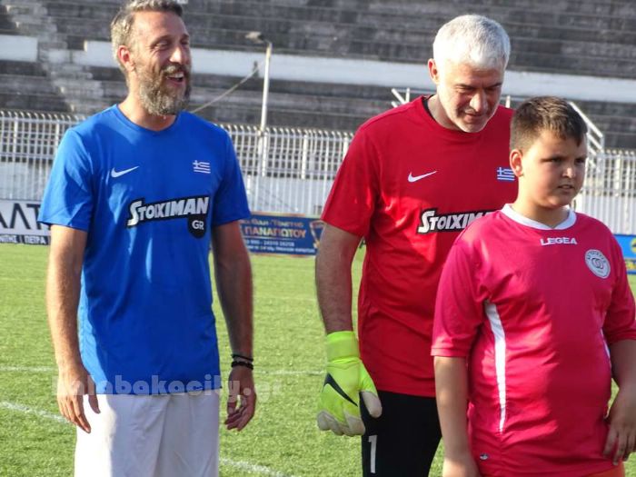 konstantina 2018DSC02589