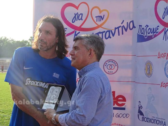 konstantina 2018DSC02590