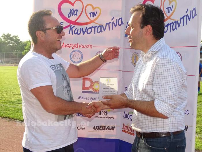 konstantina 2018DSC02592