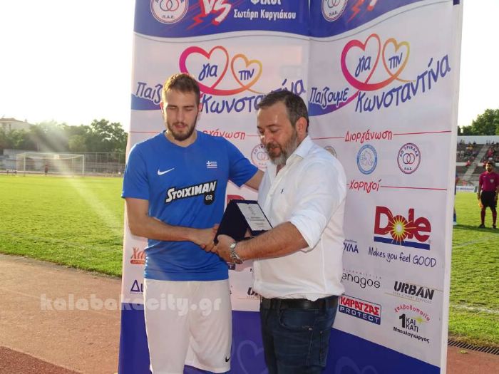 konstantina 2018DSC02593