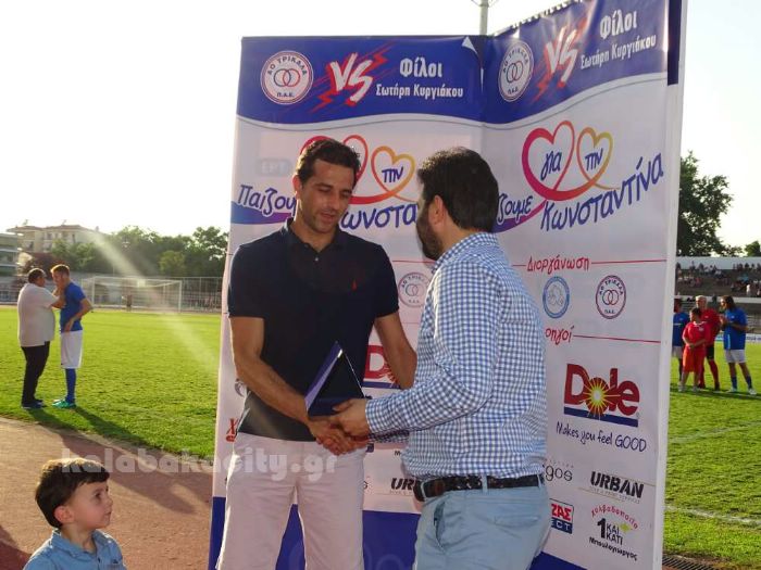 konstantina 2018DSC02594