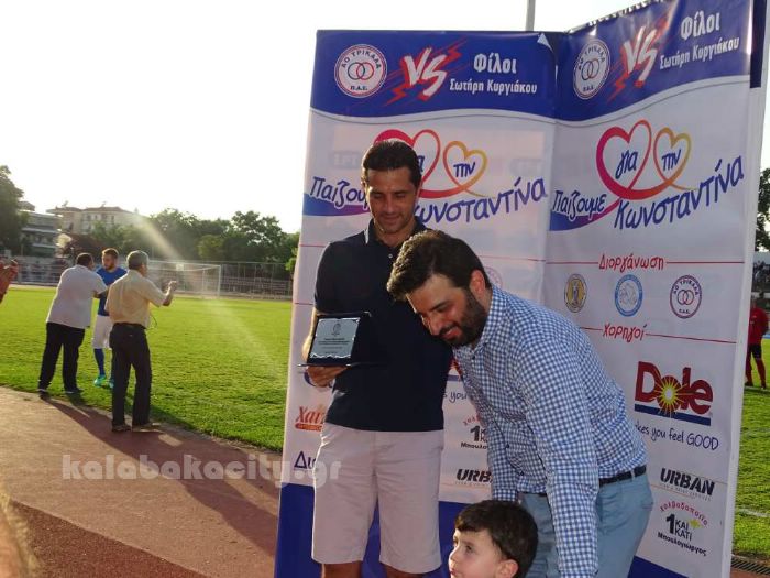 konstantina 2018DSC02595