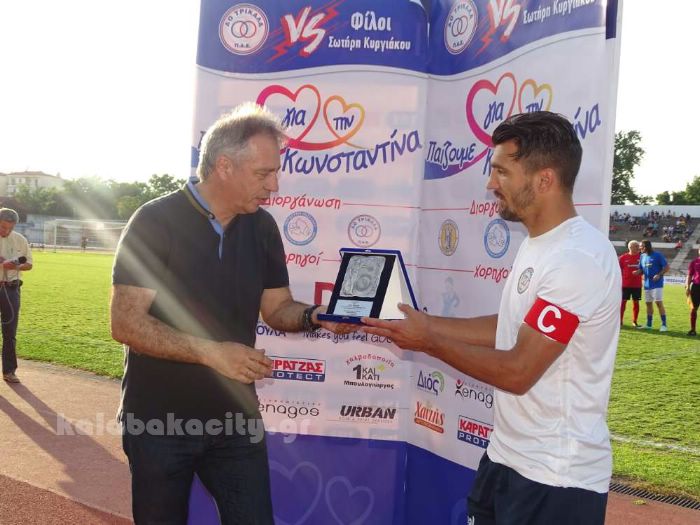 konstantina 2018DSC02596