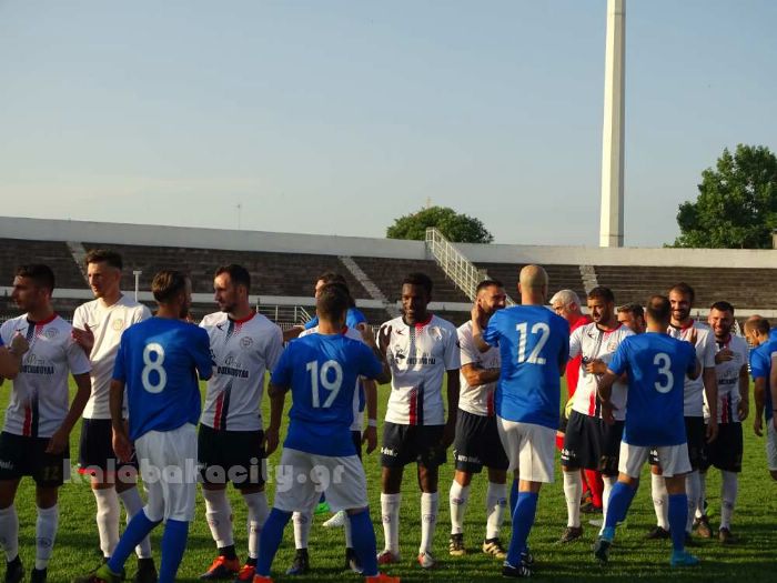 konstantina 2018DSC02598