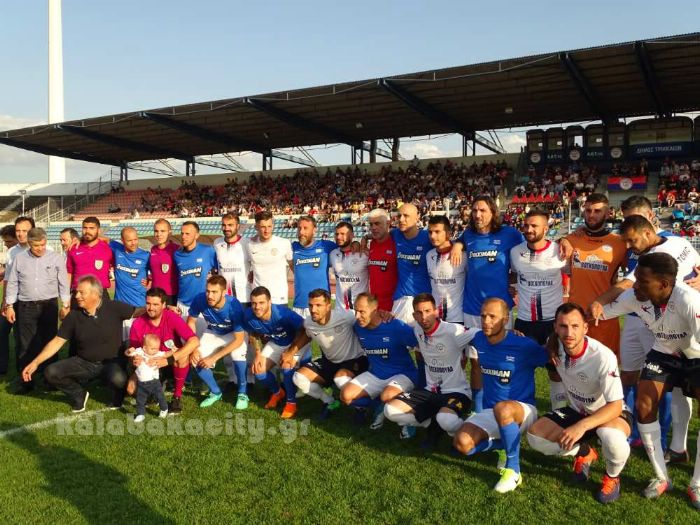 konstantina 2018DSC02599