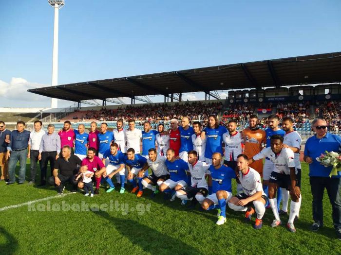 konstantina 2018DSC02600