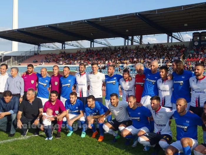 konstantina 2018DSC02601