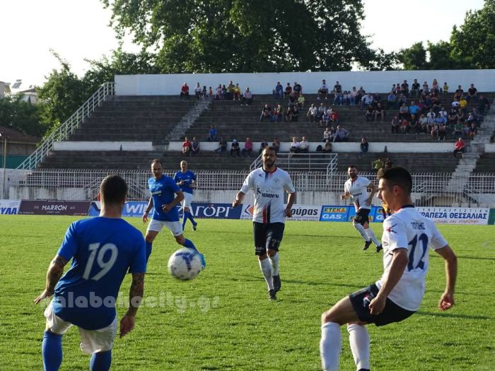 konstantina 2018DSC02602