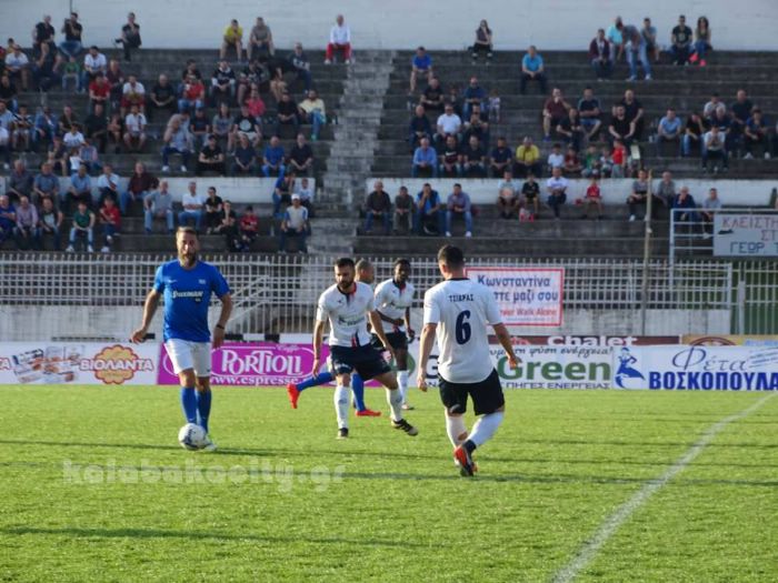 konstantina 2018DSC02603