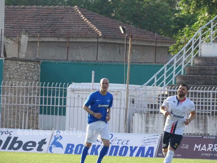 konstantina 2018DSC02604