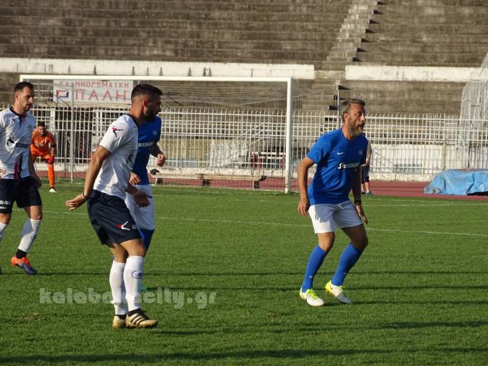 konstantina 2018DSC02605