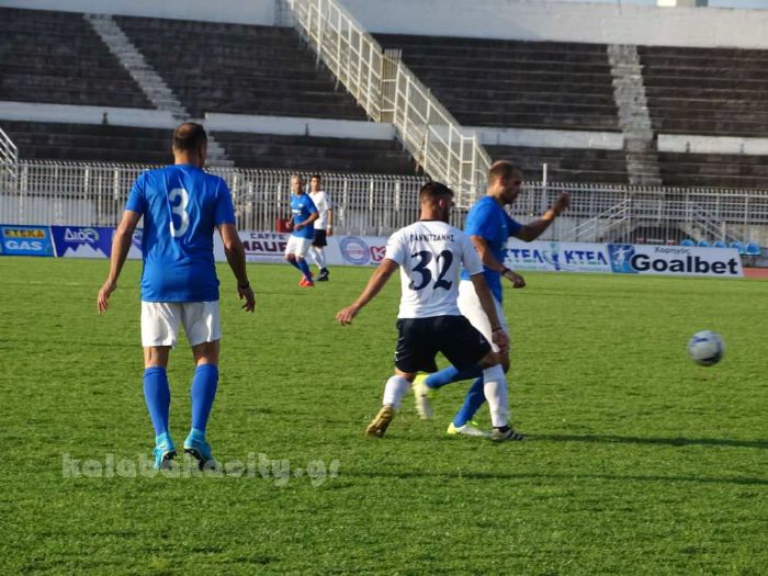 konstantina 2018DSC02606