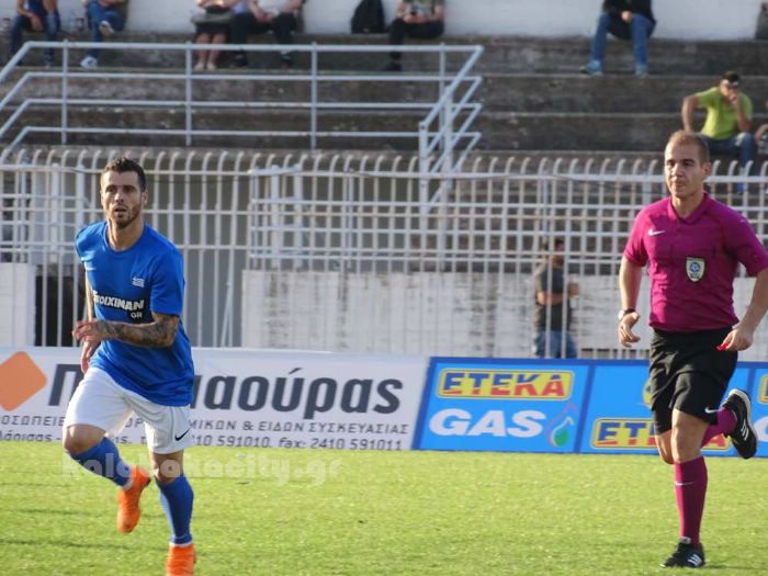 konstantina 2018DSC02608