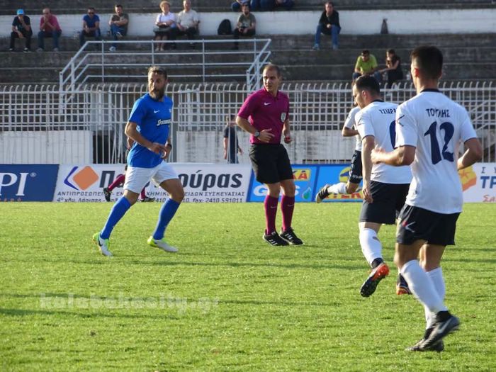 konstantina 2018DSC02609