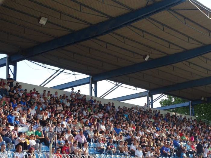 konstantina 2018DSC02610